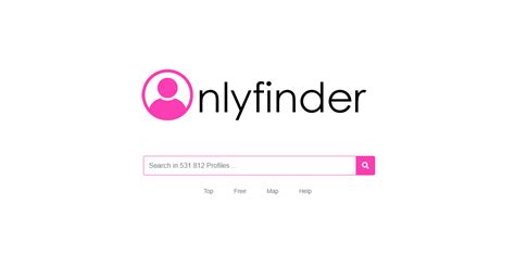 onlyfinder.io|r/onlyfinder